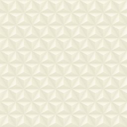Papel de Parede Coleção Diplomata 3105 - 2