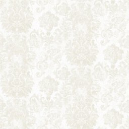 Papel De Parede Diplomata 3107 - 2