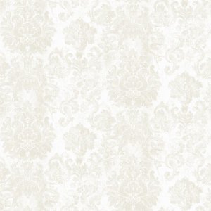Papel De Parede Diplomata 3107