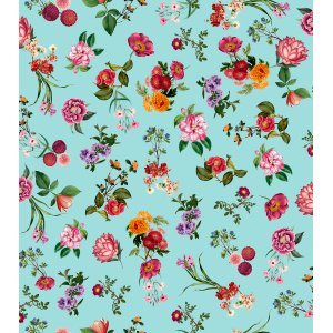 Papel de Parede Coleção Brincar 3650