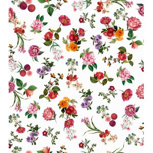 Papel de Parede Coleção Brincar 3651