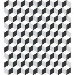 Papel de Parede Coleção Brincar 3646 - 1