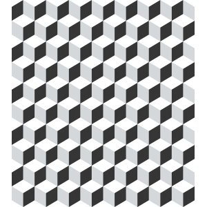 Papel de Parede Coleção Brincar 3646