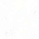 Ver imagem 1 de Papel de Parede Coleção Brincar 3608