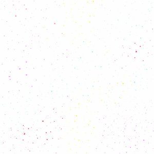 Papel de Parede Coleção Brincar 3608