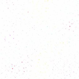 Papel de Parede Coleção Brincar 3608 - 2