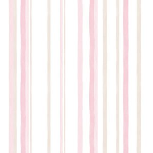 Papel de Parede Coleção Brincar 3610