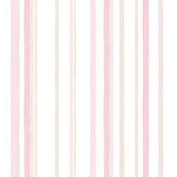 Papel de Parede Coleção Brincar 3610 - 2