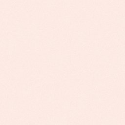 Papel de Parede Coleção Brincar 3611 - 1