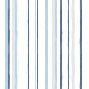 Papel de Parede Coleção Brincar 3612