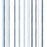 Papel de Parede Coleção Brincar 3612 - 1