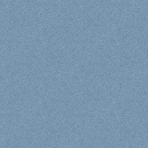 Papel de Parede Coleção Brincar 3613