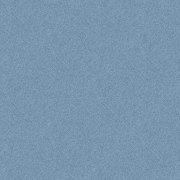 Papel de Parede Coleção Brincar 3613 - 2