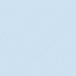 Papel de Parede Coleção Brincar 3614 - 1