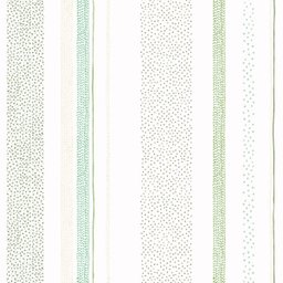 Papel de Parede Coleção Brincar 3616 - 2