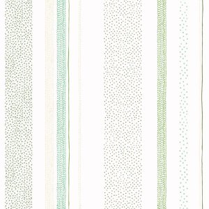 Papel de Parede Coleção Brincar 3616