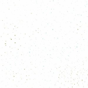 Papel de Parede Coleção Brincar 3620