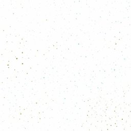 Papel de Parede Coleção Brincar 3620 - 2
