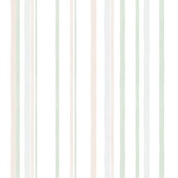 Papel de Parede Coleção Brincar 3621 - 1