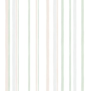Papel de Parede Coleção Brincar 3621