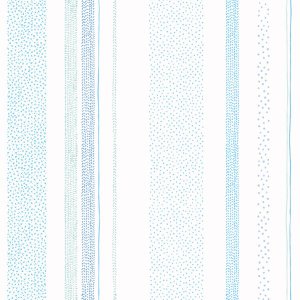 Papel de Parede Coleção Brincar 3622