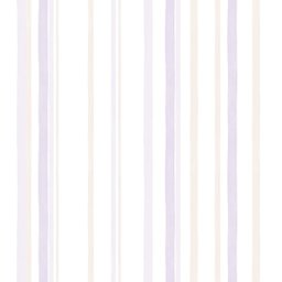 Papel de Parede Coleção Brincar 3628 - 1