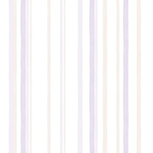 Papel de Parede Coleção Brincar 3628