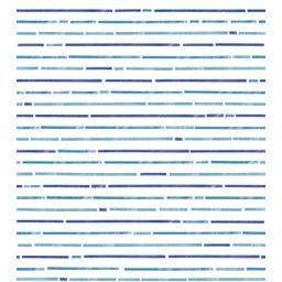 Papel de Parede Coleção Brincar 3635 - 1