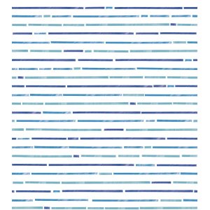 Papel de Parede Coleção Brincar 3635