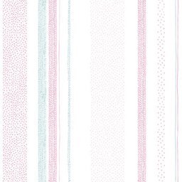 Papel de Parede Coleção Brincar 3625 - 1
