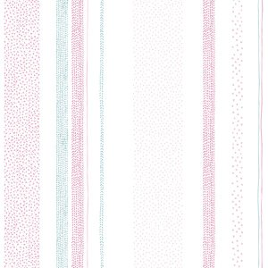 Papel de Parede Coleção Brincar 3625