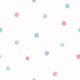 Papel de Parede Coleção Brincar 3626 - 2