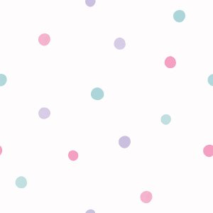 Papel de Parede Coleção Brincar 3626