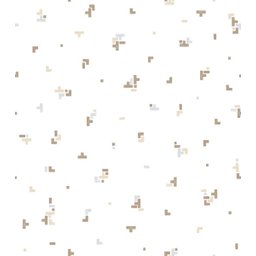 Papel de Parede Coleção Brincar 3637 - 1