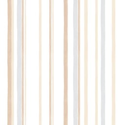 Papel de Parede Coleção Brincar 3642 - 1