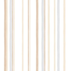 Papel de Parede Coleção Brincar 3642
