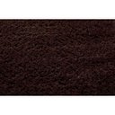 Ver imagem 4 de Tapete Sala Quarto Antiderrapante Classic Castor 1,00x1,50m