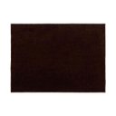 Ver imagem 2 de Tapete Sala Quarto Antiderrapante Classic Castor 1,00x1,50m