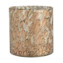 Ver imagem 1 de Porta Vela Home Style Bastille