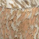 Ver imagem 2 de Porta Vela Home Style Bastille