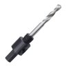 Suporte P/ Serra Copo H-3 32 - 152 - Haste 3/4" - Ht Ferramentas (blister) - 1
