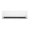 Ar-Condicionado Multi Split Tri Split Inverter LG 24.000 BTUs (3X9000) Quente e Frio 220V A3Uw24Gfa2. - 3