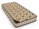 Ver imagem 3 de Colchão de Solteiro D28 12cm Dupla Face 88x188 Espuma Resistente Conforto Premium