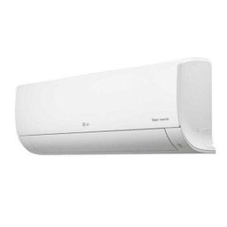 Ar-condicionado Multi Split Quadri Split Inverter Lg 36000? Btus (2x12000+2x9000) Quente e Frio 220v - 6 Ar-condicionado Multi Split Quadri Split Inverter Lg 36000? Btus (2x12000+2x9000) Quente e Frio 220v - 6