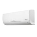 Ver imagem 5 de Ar-Condicionado Multi Split Tri Split Inverter LG 30000? BTUs (2X9000+1X18000) Quente e Frio 220V