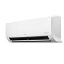Ver imagem 6 de Ar-Condicionado Multi Split Tri Split Inverter LG 30000? BTUs (2X9000+1X18000) Quente e Frio 220V