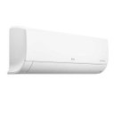 Ver imagem 4 de Ar-Condicionado Multi Split Tri Split Inverter LG 30000? BTUs (2X9000+1X18000) Quente e Frio 220V