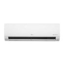 Ver imagem 3 de Ar-Condicionado Multi Split Tri Split Inverter LG 30000? BTUs (2X9000+1X18000) Quente e Frio 220V