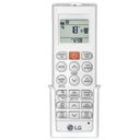 Ver imagem 7 de Ar-Condicionado Multi Split Tri Split Inverter LG 30000? BTUs (2X9000+1X18000) Quente e Frio 220V