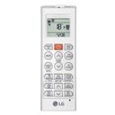 Ver mais imagens de Ar-Condicionado Multi Split Tri Split Inverter LG 30000? BTUs (2X9000+1X18000) Quente e Frio 220V